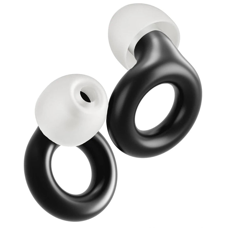 EarSoundPlug - GoodVibes - Simple et efficace pour vivre tes concerts à fond!